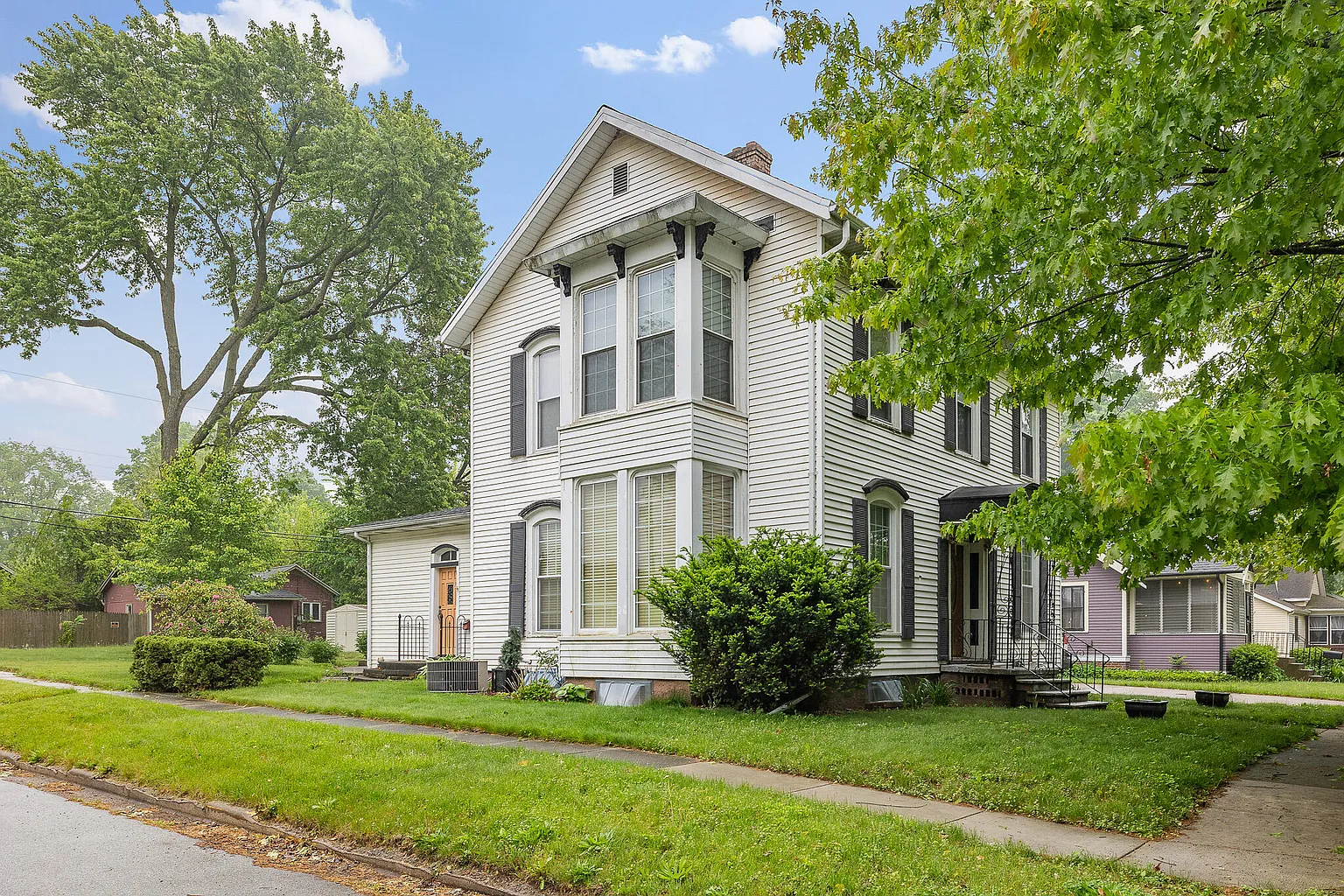 301 D St photo 1
