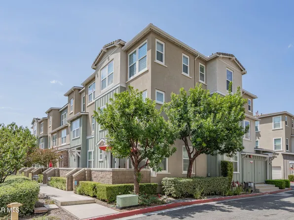 8 Empire Dr, Aliso Viejo, CA 92656