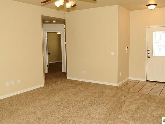 4th image of 2111 Bentwood Dr