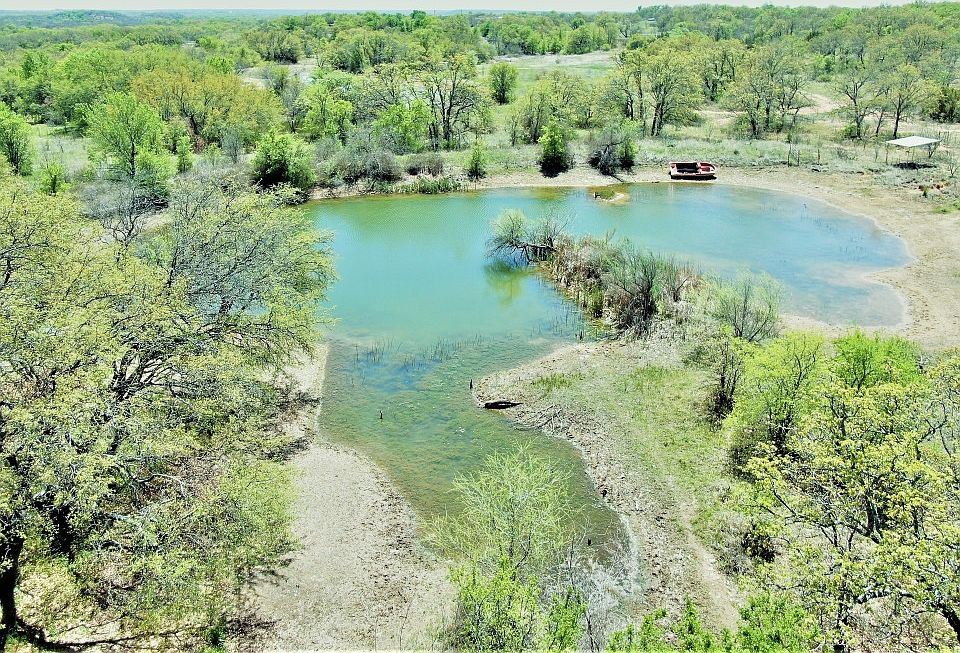 1st image of 11900 County Road 105
