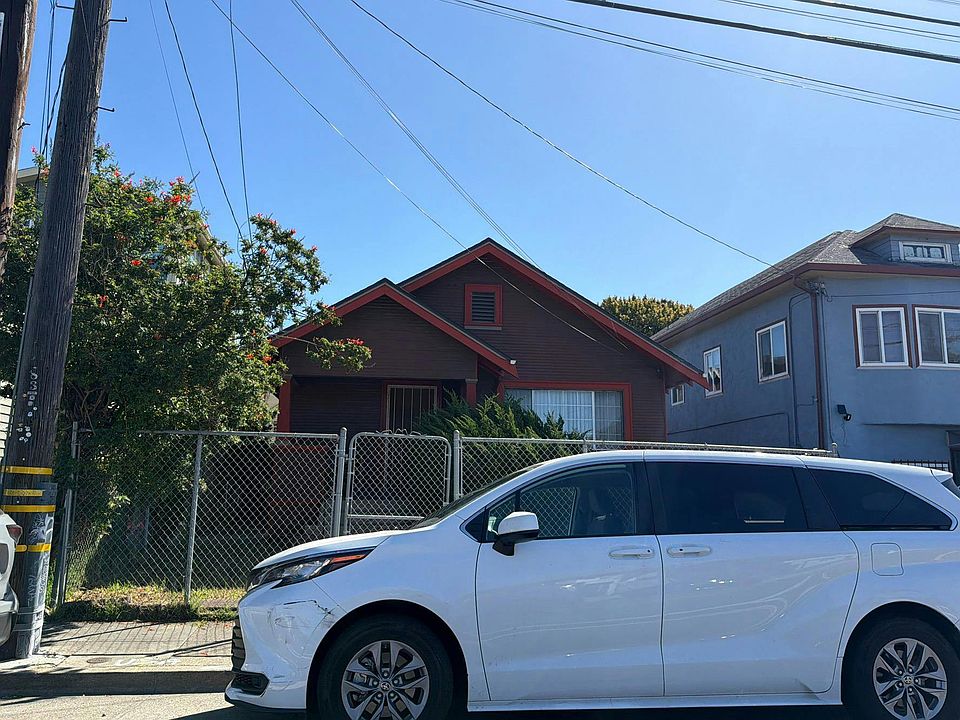 1st image of 4218 West St