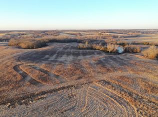 0 E 270th Pl, Ridgeway, MO 64481