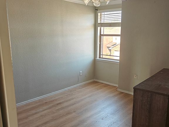 4th image of 2300 Aldergate Dr