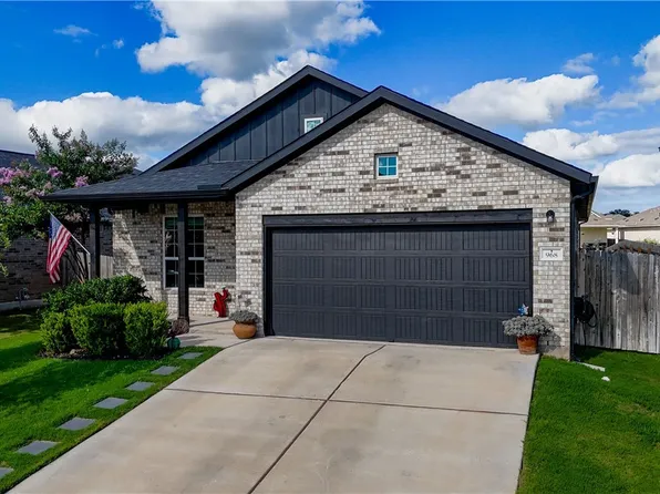 968 Blue Oak Blvd, San Marcos, TX 78666