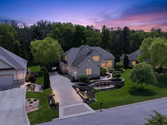 2nd image of 4263 Pine View Dr