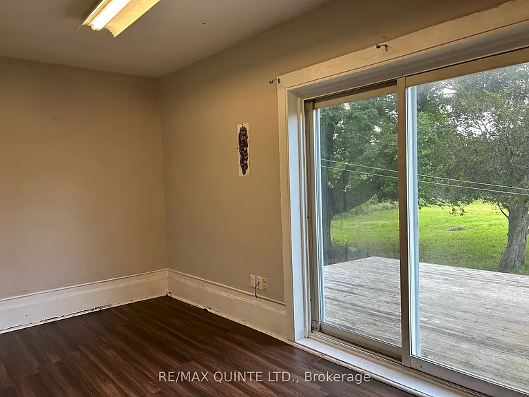 979 County Road 30 #A — Photo 10