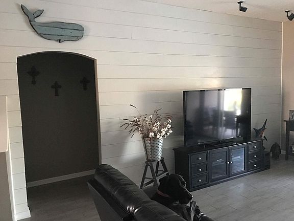 2nd image of 317 Palazzo Cir