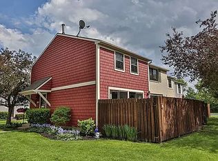 46 Village Trl #46, Honeoye Falls, NY 14472