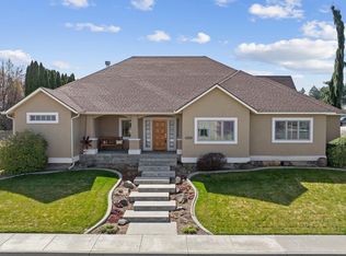 4939 W 24th Ave, Kennewick, WA