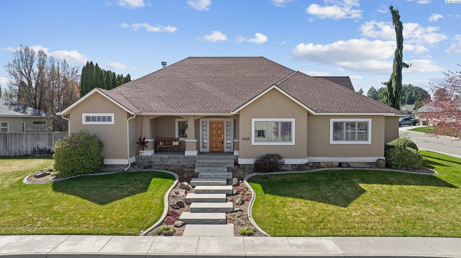 4939 W 24th Ave photo 1