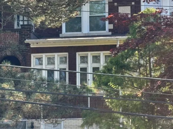 5550 Phillips Ave, Pittsburgh, PA 15217