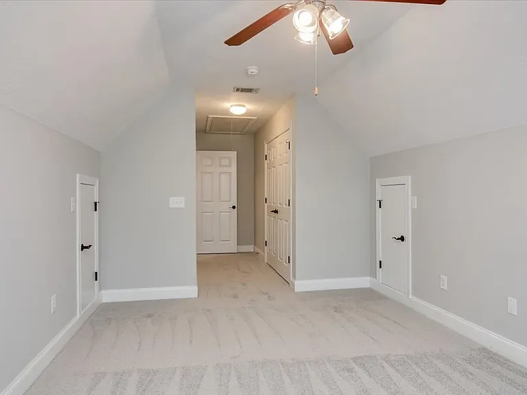 2507 Grier Cir — Photo 15