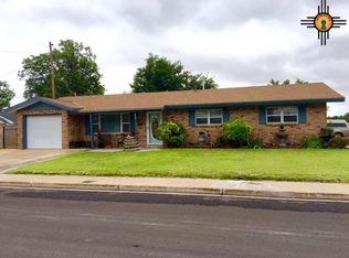227 W Arriba Dr, Hobbs, NM 88240