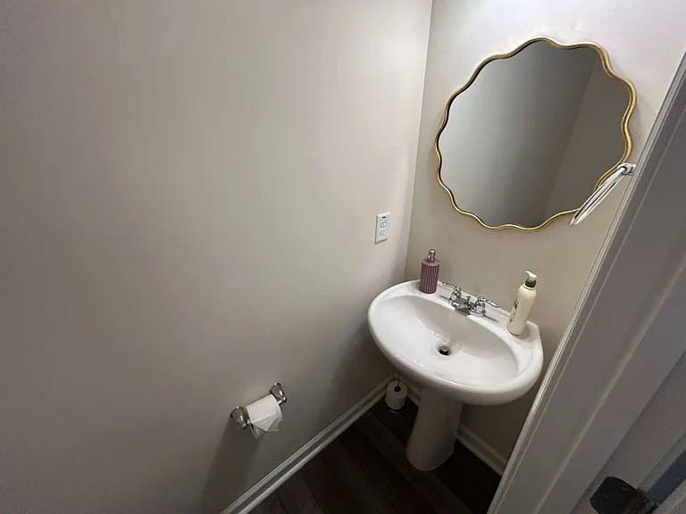 1005 Everglades Way — Photo 12