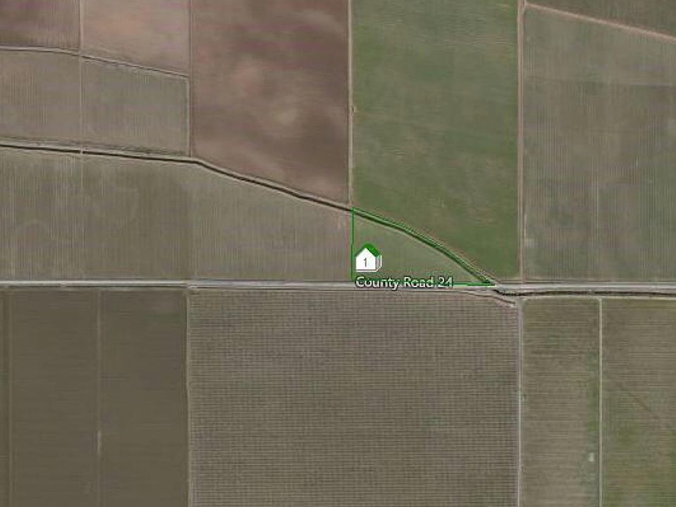 1st image of County Road 24