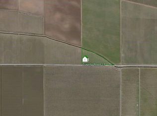 County Road 24, Woodland, CA 95695
