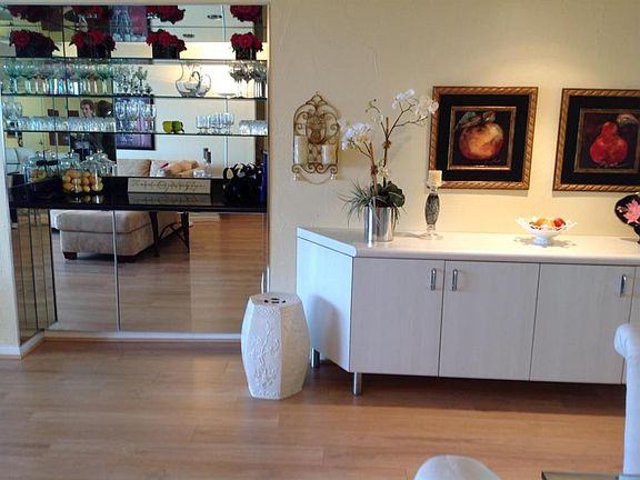 3rd image of 2400 Presidential Way APT 601