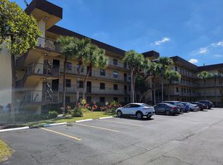 3121 NW 47th Ter APT 403, Fort Lauderdale, FL 33319