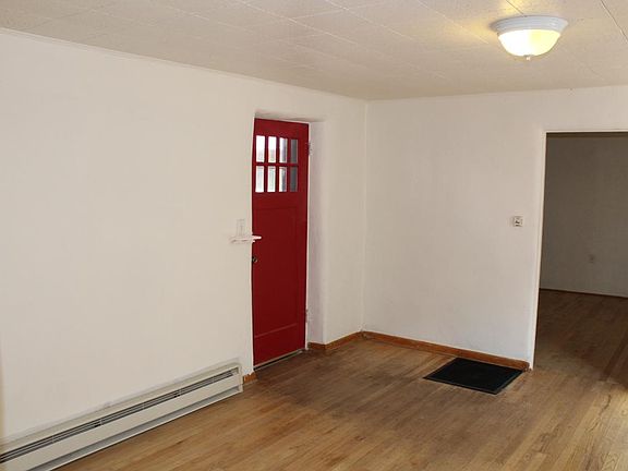 3rd image of 227 Rosario Blvd Unit C