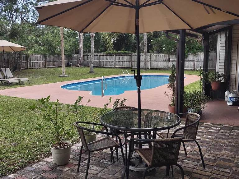 6789 Arrowroot Dr — Photo 5