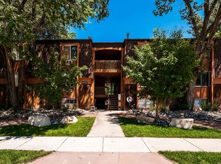 872 W 500 S, Salt Lake City, UT 84104