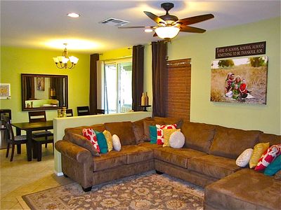 11433 Mountain View Dr Unit 1, Rancho Cucamonga, CA, 91730