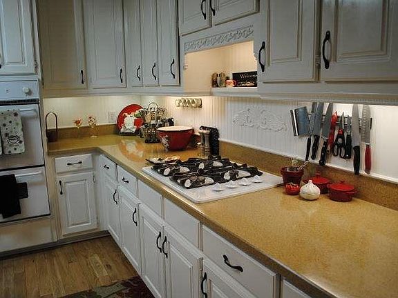 2nd image of 1296 Lake Forest Ln