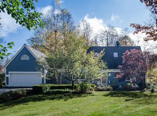 74 Ring Rd, Salt Point, NY 12578