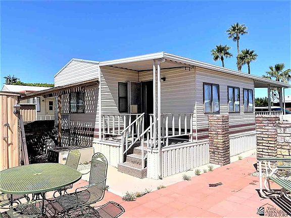 4th image of 12381 S Clara Anita Pl