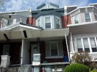 6344 N Opal St, Philadelphia, PA 19141