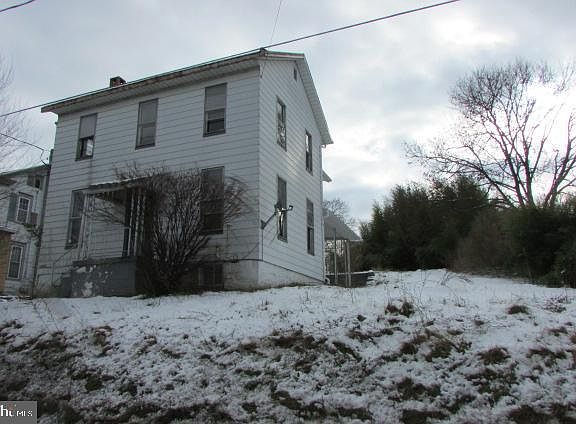 4th image of 3458 Shermans Valley Rd