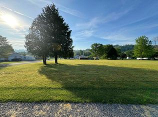624 Westfield Rd, Jane Lew, WV 26378