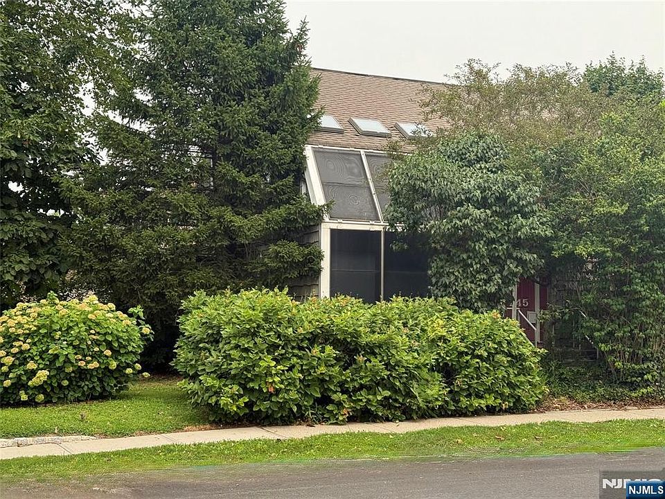 1st image of 269 Lasalle Ave