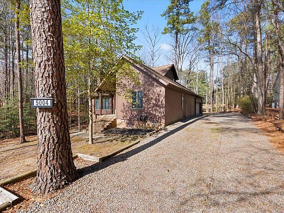 3rd image of 5004 Cardinal Cir