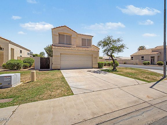 3rd image of 5057 E DRAGOON Avenue