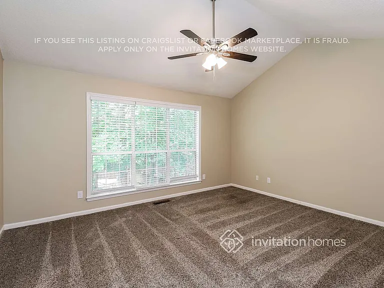 6812 Pipestone Ln — Photo 13