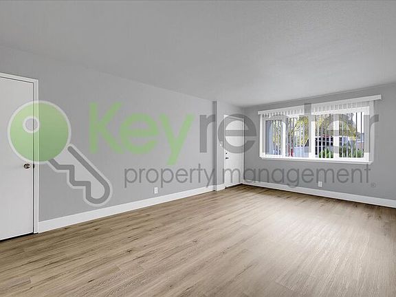 4th image of 5720 Falconer Way APT A