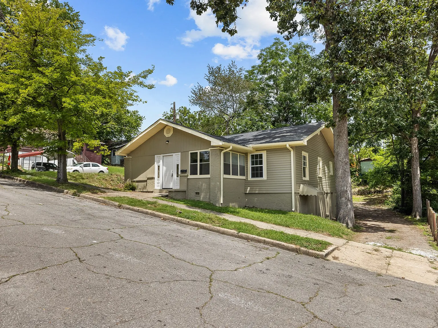2901 Avenue U - 1 — Photo 3