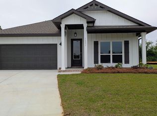 16095 Rhine Rd, Fairhope, AL 36532