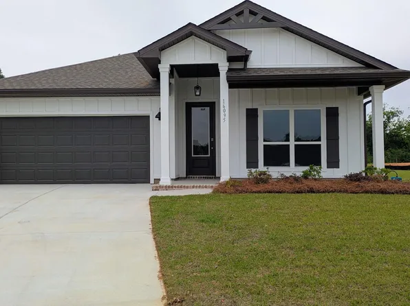 16095 Rhine Rd, Fairhope, AL 36532