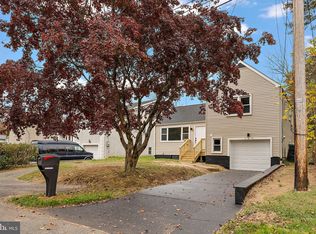 139 Rose Cir, Newark, DE 19711