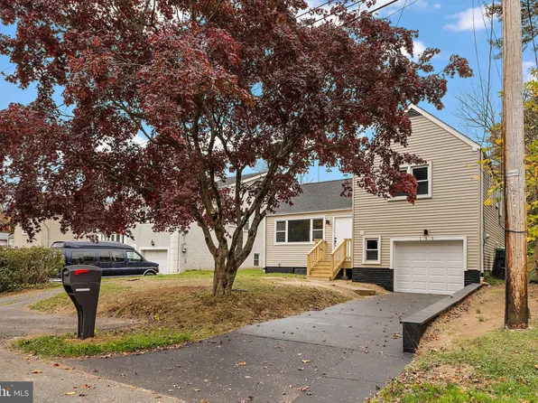 139 Rose Cir, Newark, DE 19711