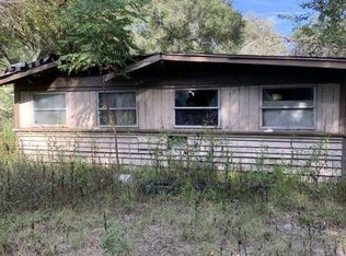 18213 Deason Dr, Spring Hill, FL 34610