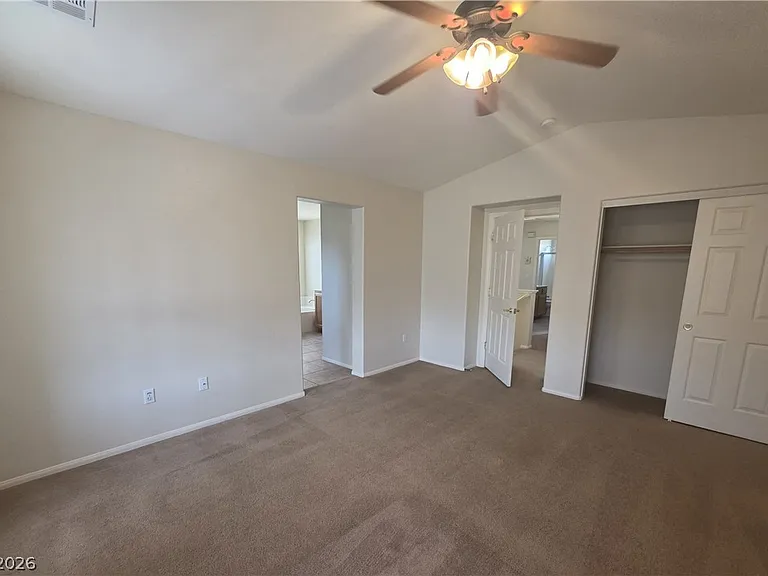 8660 Diamond Sand Ave — Photo 21