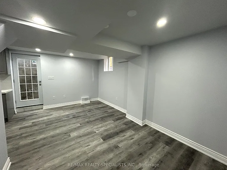 4361 Haydock Park Dr #BASEMENT — Photo 8