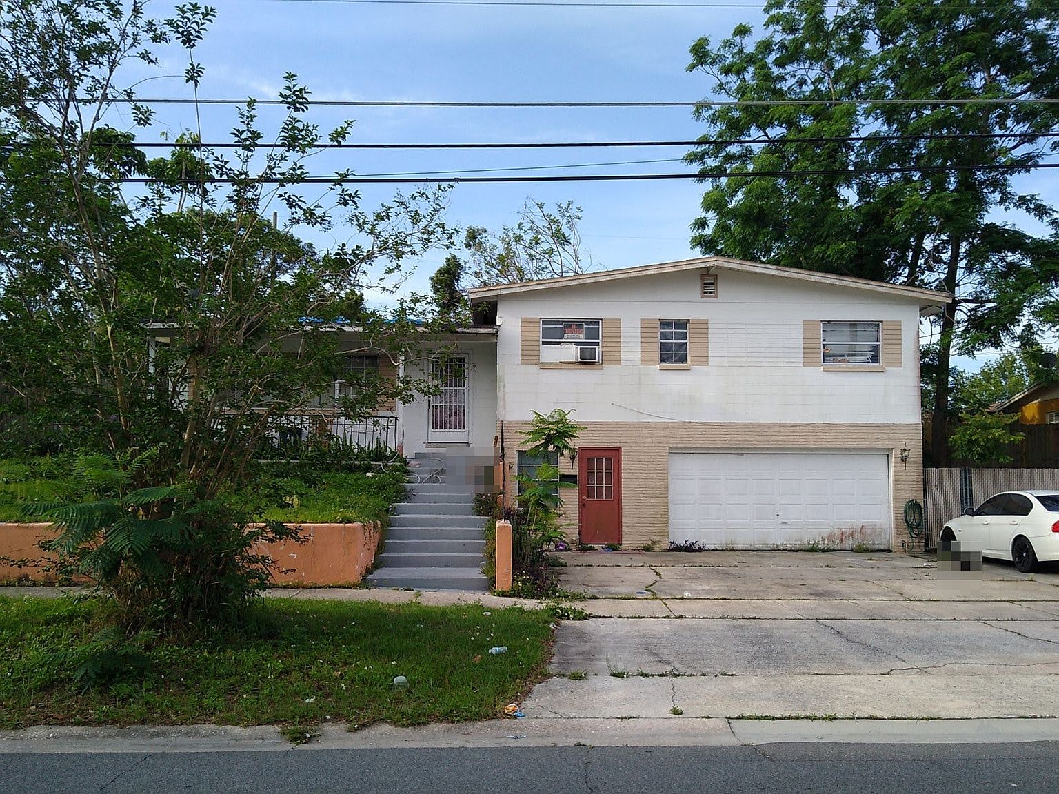 6800 Ambassador Dr, Orlando, FL 32818 Zillow
