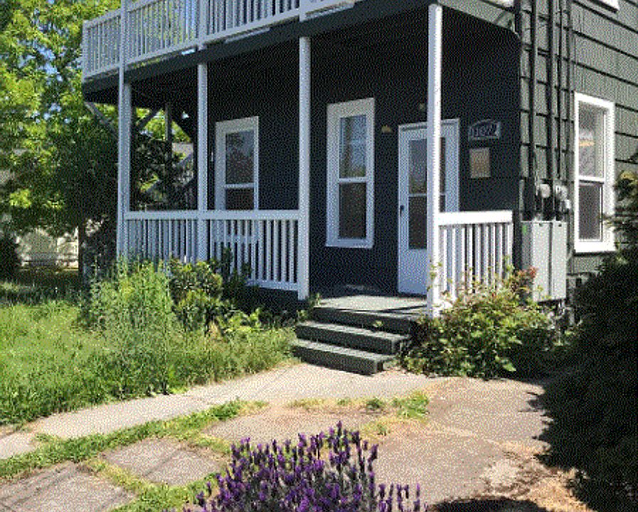 1st image of 1307 S Sheridan Ave #B