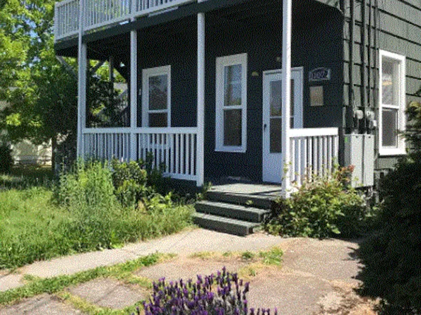 1307, 1307 S Sheridan Ave #B, Tacoma, WA 98405