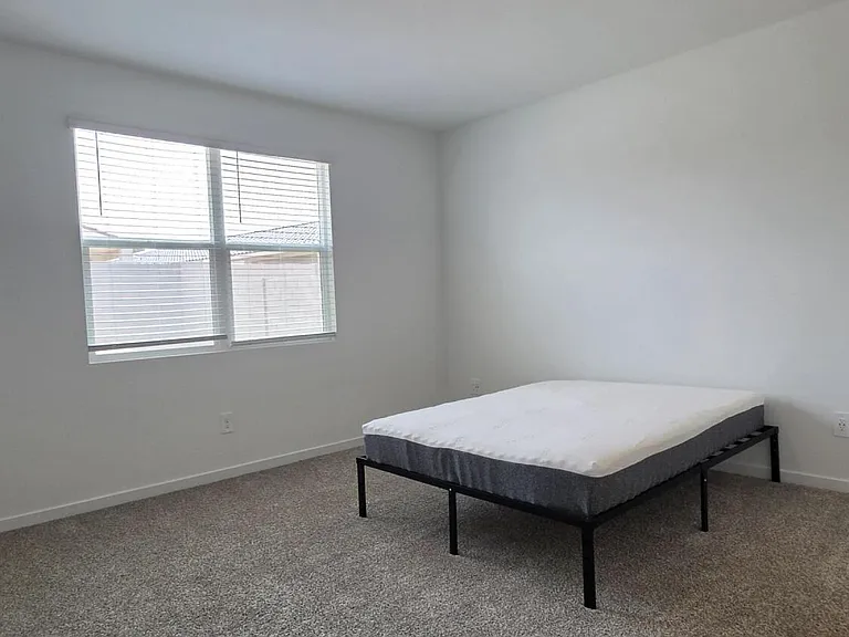 37098 W Prado St — Photo 16