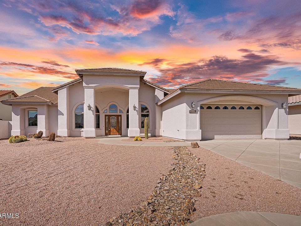 1st image of 2736 KNOLLRIDGE Drive